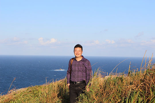 a@7921734DEC7C8630D3B6F331753B9060.jpg a@7921734DEC7C8630D3B6F331753B9060.jpg