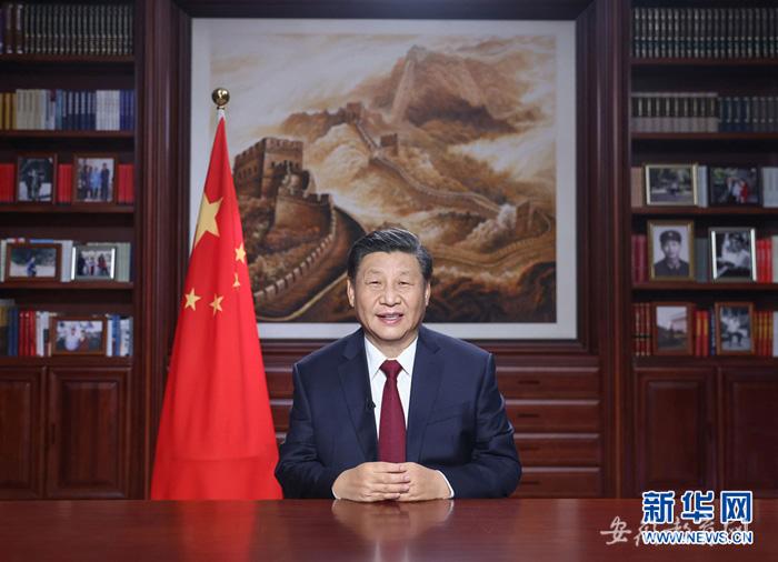 wKg86l_urNyAabF5AAC0ztV0mfM034.jpg wKg86l_urNyAabF5AAC0ztV0mfM034.jpg