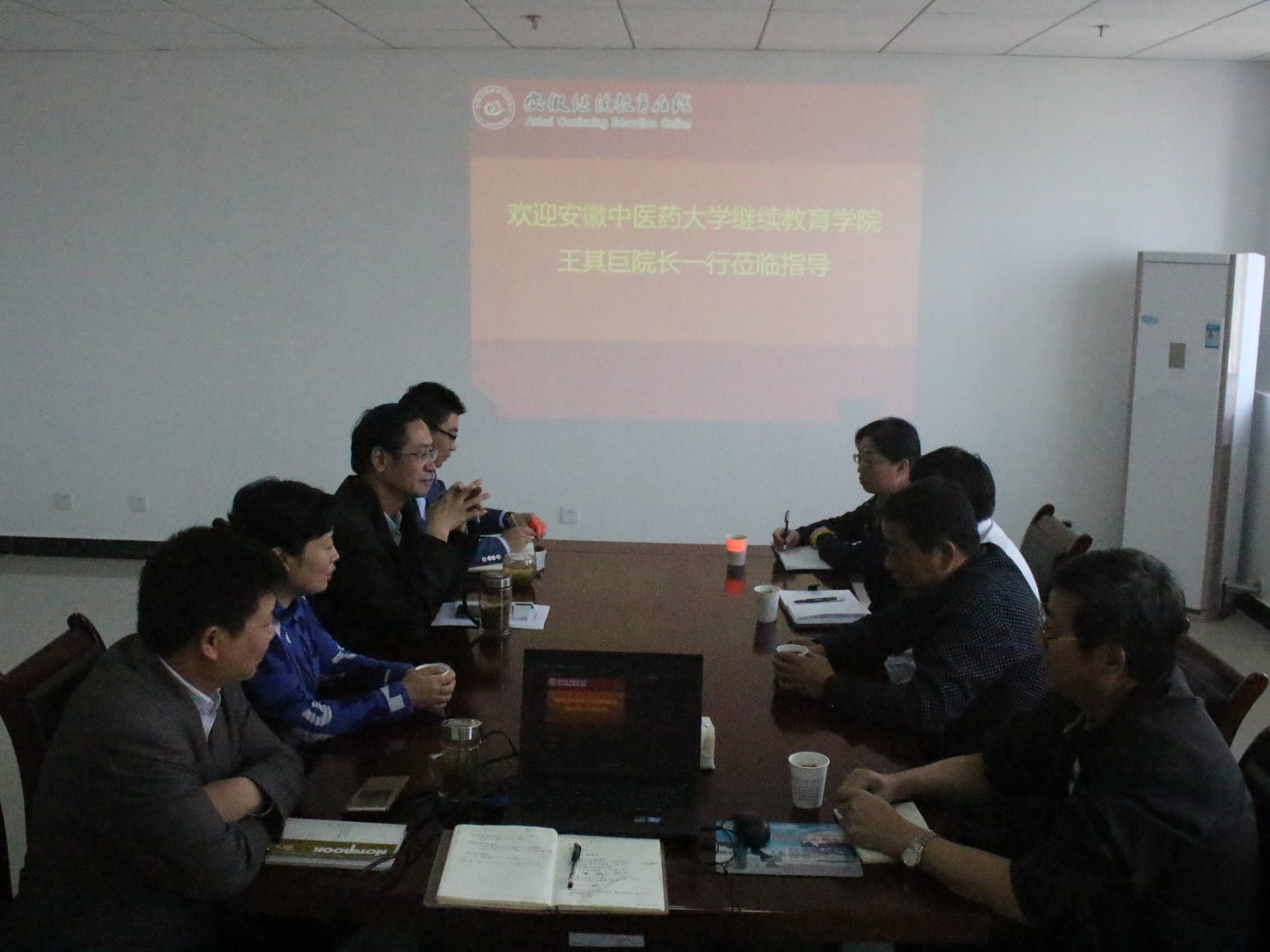 IMG_3828.JPG IMG_3828.JPG