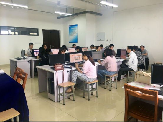 图片1.png 图片1.png