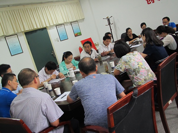 zhongyida.jpg zhongyida.jpg