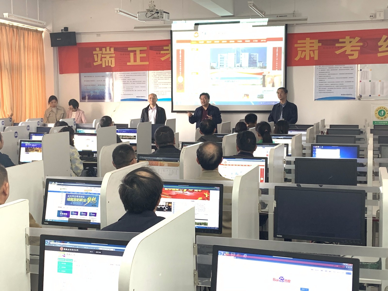 QQ图片20191030164957.jpg QQ图片20191030164957.jpg